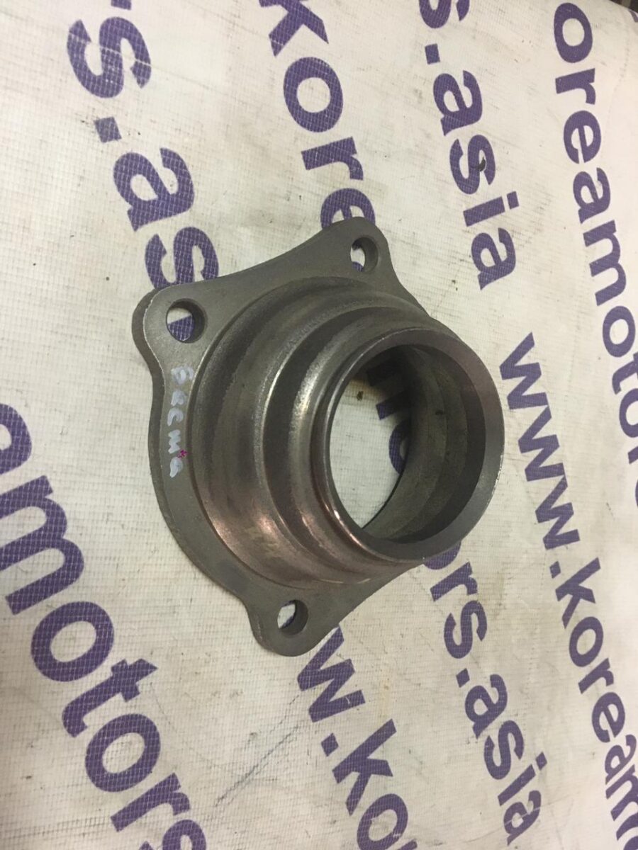 Ступица FR KIA Besta 1996-2003 без ABS Ступица FR KIA Besta 1996-2003 без ABS