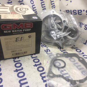 Помпа Hyundai Sonata EF-06, Santa Fe Classic, Trajet 2,0-2.4 Помпа Hyundai Sonata EF-06, Santa Fe Classic, Trajet 2,0-2.4