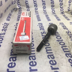 Тяга рулевая Honda Accord