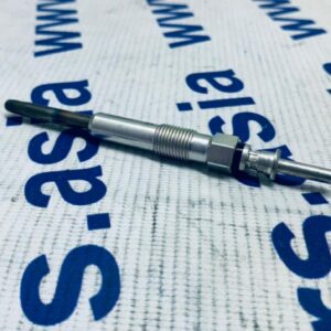 Свеча накаливания BMW, Land Rover