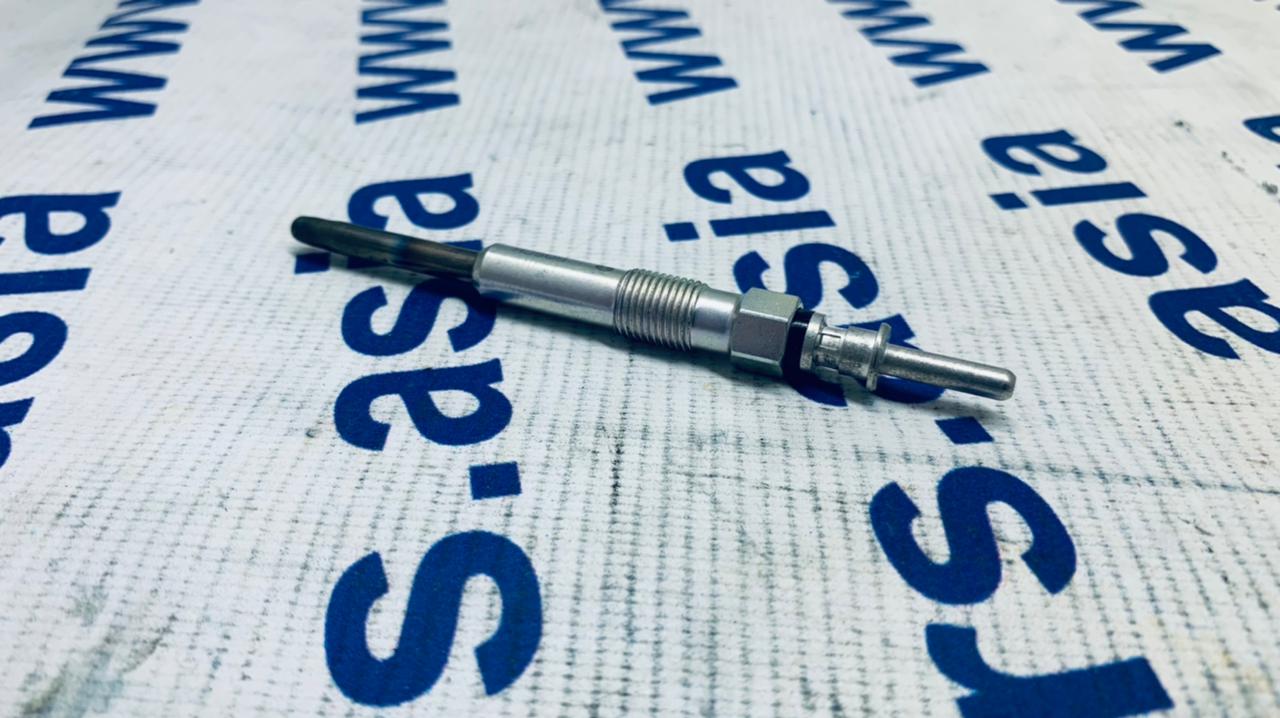 Свеча накаливания BMW, Land Rover Свеча накаливания BMW, Land Rover