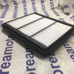 Фильтр воздушный Chevrolet Spark