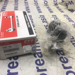 Стойка стабализатора передняя Chevrolet Epica (левая)