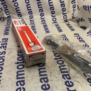 Тяга рулевая Daewoo Rezzo, Tacuma