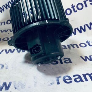 Двигатель печки Hyundai Lantra XD