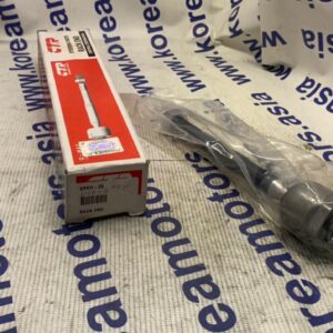 Тяга рулевая Hyundai Verna New