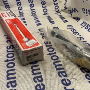 Тяга рулевая Kia Opirus, Amanty