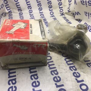 Шаровая опора нижняя Kia Bongo Wide 80-87