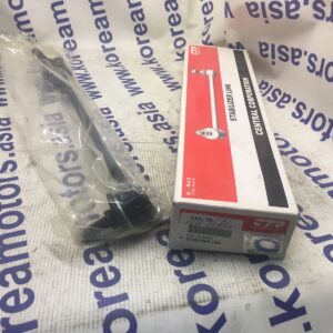 Стойка стабилизатора передняя Hyundai Coupe (GK) (левая)