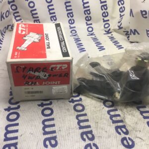 Шаровая опора нижняя Hyundai Starex 4WD (правая)