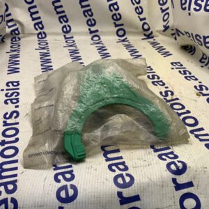 Вилка включения 3-4 передачи SsangYong Korando New 2,3 бенз. Вилка включения 3-4 передачи SsangYong Korando New 2,3 бенз.