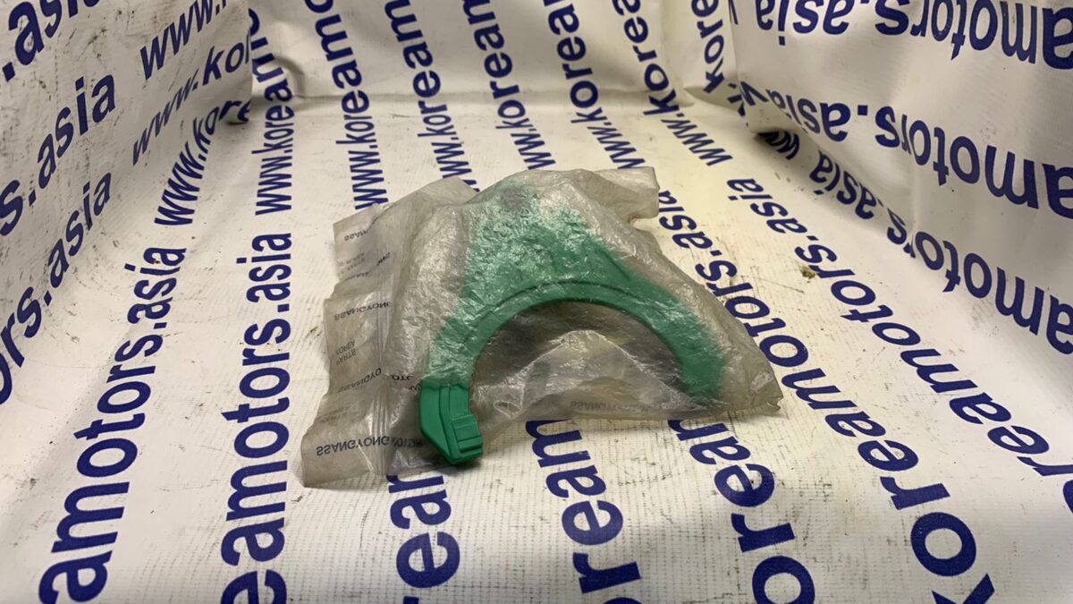 Вилка включения 3-4 передачи SsangYong Korando New 2,3 бенз. Вилка включения 3-4 передачи SsangYong Korando New 2,3 бенз.