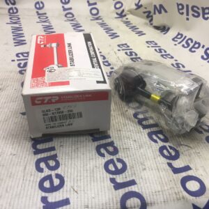 Стойка стабализатора передняя Chevrolet Epica (правая)