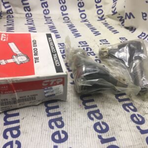 Рулевой наконечник Hyundai Mighty, HD (левый) после 1998 Рулевой наконечник Hyundai Mighty, HD (левый) после 1998