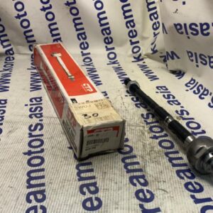 Тяга рулевая Kia Bongo Frontier 4WD 01-03