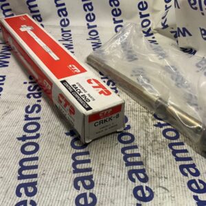 Тяга рулевая Kia Credos, Clarus, Carens