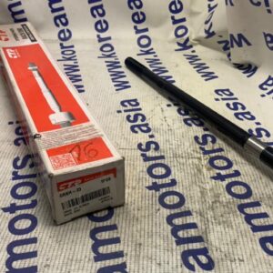 Тяга рулевая Hyundai Pоrter II