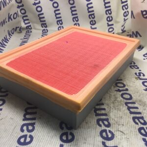 Фильтр воздушный Kia Sportage Old, Retona 2,0 диз