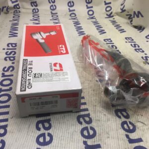 Рулевой наконечник Hyundai Galloper, Terracan (внутренний) Рулевой наконечник Hyundai Galloper, Terracan (внутренний)