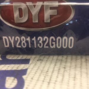 Фильтр воздушный Kia Carens, Optima, Magentis 2006 -