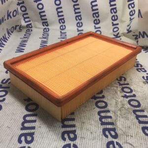 Фильтр воздушный Hyundai Excel