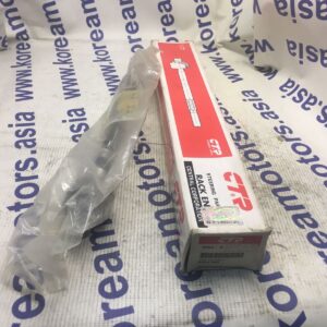 Тяга рулевая Kia Bongo Frontier 2WD, Pregio (1997-2001)