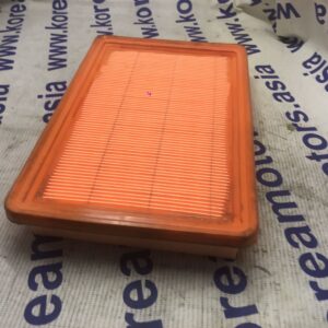 Фильтр воздушный Hyundai Accent 1,5 Sohc