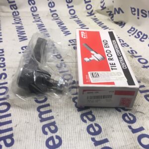 Рулевой наконечник Kia Carnival Old (левый)