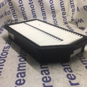 Фильтр воздушный Kia Sportage 2014 -  2,0 бен./диз.