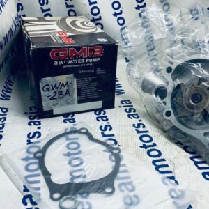 Помпа Hyundai Grace, H-100 2,4 бенз. Помпа Hyundai Grace, H-100 2,4 бенз.