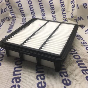 Фильтр воздушный Hyundai Grandeur TG (V6-2.7)