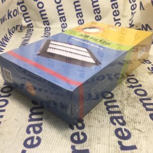 Фильтр воздушный Hyundai I-20, Kia Soul