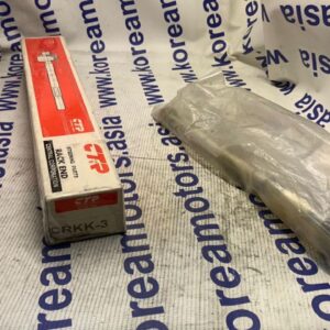 Тяга рулевая Kia Avella, Pride 1987-1999