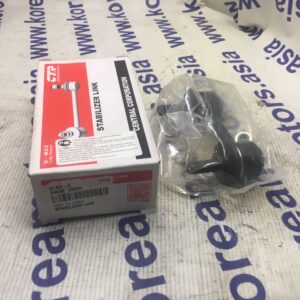 Стойка стабилизатора передняя Hyundai Lantra (с 1996 по 2001)