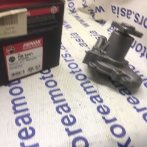 Помпа Hyundai Atos, Picanto 1,0