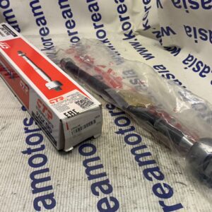 Тяга рулевая Hyundai Sonata II, III, Matrix, Santa Fe Classic, SsangYong Actyon New (ЭУР)