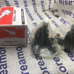 Шаровая опора нижняя Kia Bongo III 4WD, Besta 4WD