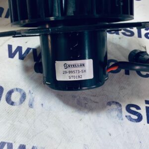 Двигатель печки Daewoo Nexia Двигатель печки Daewoo Nexia