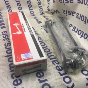 Стойка стабилизатора задняя Daewoo Nubira Стойка стабилизатора задняя Daewoo Nubira