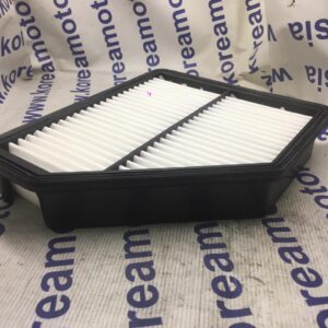 Фильтр воздушный Hyundai Genesis