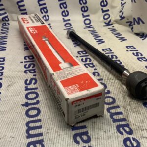 Тяга рулевая SsangYong Musso, Korando New (мелкая резьба) Тяга рулевая SsangYong Musso, Korando New (мелкая резьба)