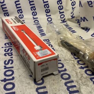 Тяга рулевая Hyundai Elantra HD, Kia Ceed