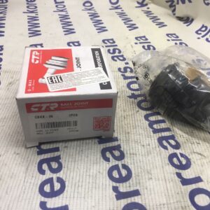 Шаровая опора верхняя Kia Mohave