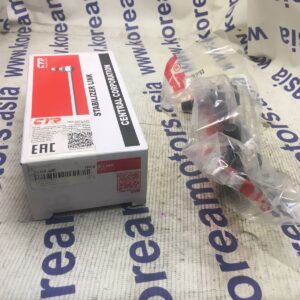 Стойка стабализатора задняя Kia Sorento (правая)