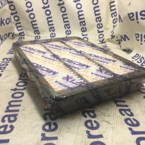 Фильтр воздушный Hyundai Tucson 2015-