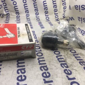 Рулевой наконечник Hyundai Mighty, HD (правый) до 1998 Рулевой наконечник Hyundai Mighty, HD (правый) до 1998