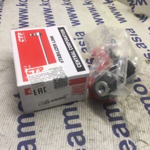 Стойка стабилизатора передняя Hyundai Accent (Тагаз), Matrix (правая)