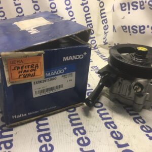 Насос гидроусилителя Kia Spectra, Rio