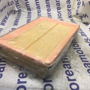 Фильтр воздушный Kia Cerato 2006 -