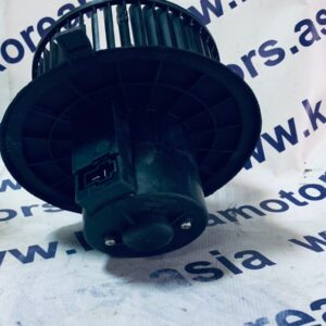 Двигатель печки Daewoo Matiz Двигатель печки Daewoo Matiz